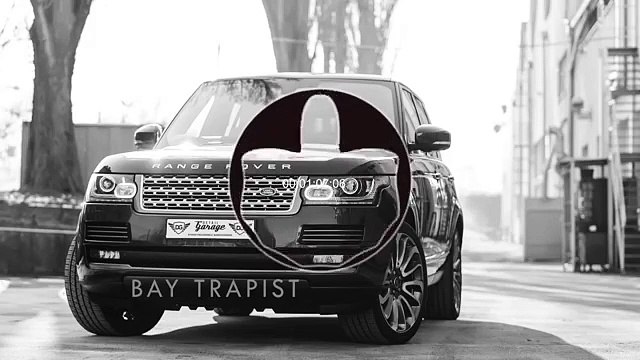 BASS BOOSTED,SONGS FOR CAR 2020,CAR BASS MUSIC,BEST EDM, BOUNCE, ELECTRO HOUSE 2020