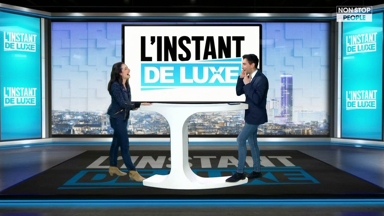 Nos chers voisins : Isabelle Vitari dévoile son salaire (exclu vidéo)