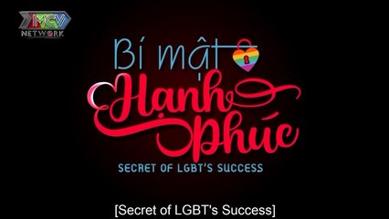 WANNA BE A FAMOUS FILM PRODUCER? YOU'LL NEED TO LEARN MORE...