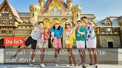 baodatviet.vn-copy1-20200512-18:16