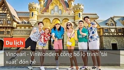 baodatviet.vn-copy2-20200512-18:16