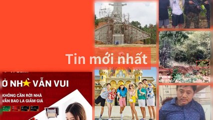 baodatviet.vn.my-copy3-20200512-18:16