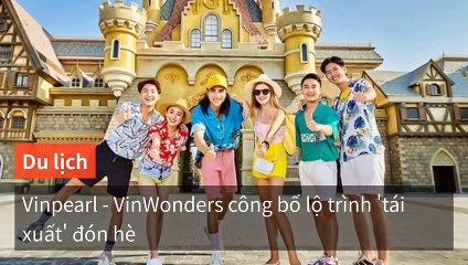 baodatviet.vn-copy4-20200512-18:17