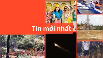 tenmax-baodatviet_rss_desktop-copy1-20200512-18:17