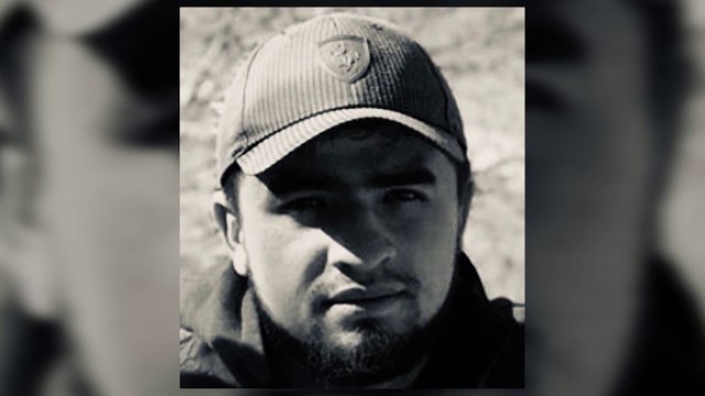 Ora News - Kush është ish-biznesmeni shqiptar i naftës që do të vritej nga taxhikistanasit