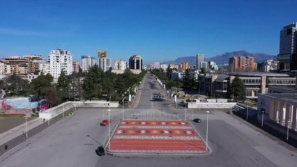 Top News - Rama për raportin/ Jemi vendi, me indeksin me pozitiv