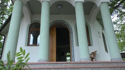 Festa e Shën Gjergjit pa ceremoni fetare-Lajme