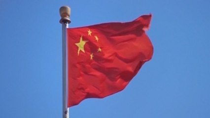 China publica una nueva lista de productos de EEUU a los que bajará aranceles