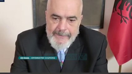 Nga 18 maji hapen kishat e xhamite - News, Lajme - Vizion Plus