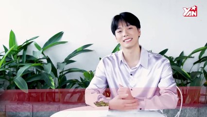 HỎI NHANH ĐÁP NHANH - HẢI NAM