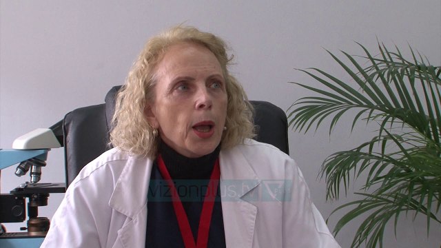 Mungojne ilaçet tek onkologjiku - News, Lajme - Vizion Plus