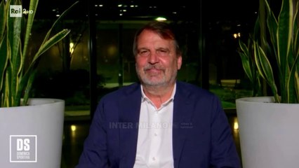 TARDELLI CRITICA CHIELLINI: "IO HO IMPARATO DA ZOFF E SCIREA. E SI SCATENA LA BAGARRE…"