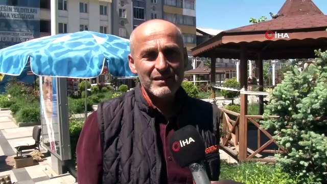 Yaş Çay Taban Fiyatı Açıklandı, Rizeliler Fiyattan Memnun
