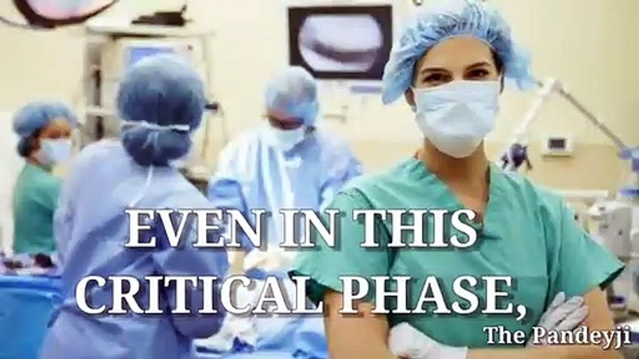 Happy International Nurses Day ❤ -- Nurses Day Whatsapp Status -- Nurse Day Status