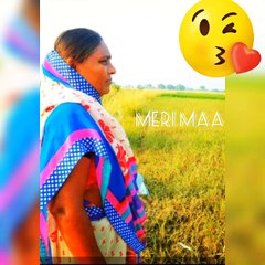 Moms care time and to shower ❤