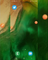 How to Create Twitter Account in App 2020
