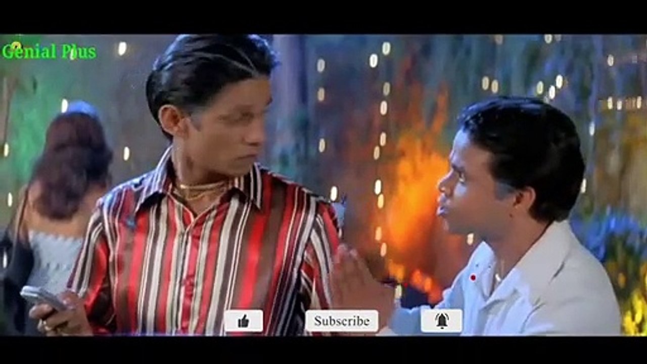 Hindi_funny_nigga_video__Nigga_Video__Hindi_Meme_Video__New_Nigga_Funny_Video(720p)