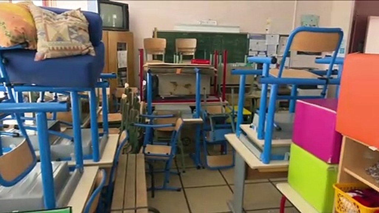 12-05-2020-ITW-préparation rentrée école covid monetier-AV281