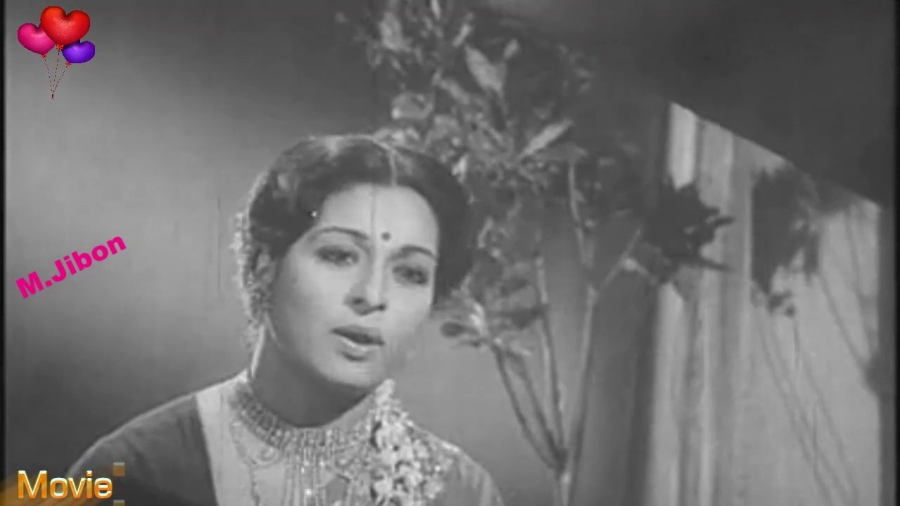 আমি রজনীগন্ধা ফুলের মত গন্ধবিলিয়ে যাই (Ami Rojonigondha Phuler Moto Gondho Biliye Jai) শিল্পীঃ সাবিনা ইয়াসমিন,চলচ্চিত্রঃ রজনীগন্ধা।