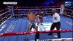 Vasyl Lomachenko vs Guillermo Rigondeaux Full Fight