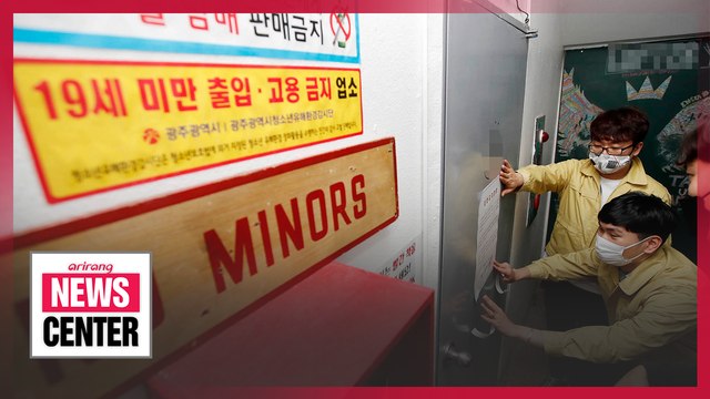 S. Korea reports total of 102 COVID-19 cases linked to Itaewon clubs