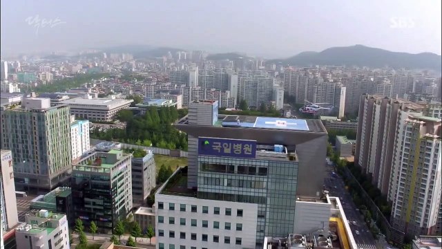 Kim Rae Won và Park Shin Hye hội ngộ sau hon 13 năm xa cách