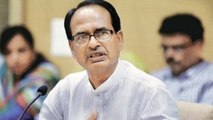 Can't keep lockdown for long period, have to start economic activities: Shivraj Singh Chouhan