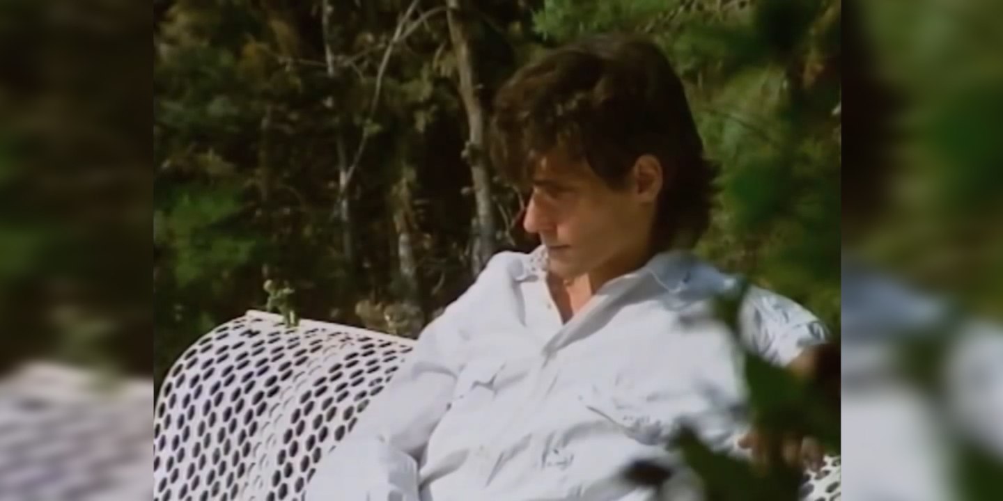 Once años sin Antonio Vega, la música española le rinde homenaje