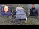 I arrestuari për atentatin ndaj prokurorit inspektor pyjesh në Durrës, si ra SPAK në gjurmët e tij