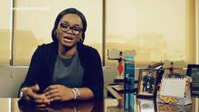 Why do SMEs fail?