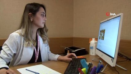 Tam buğday ürünleri bağışıklık sistemini güçlendiriyor