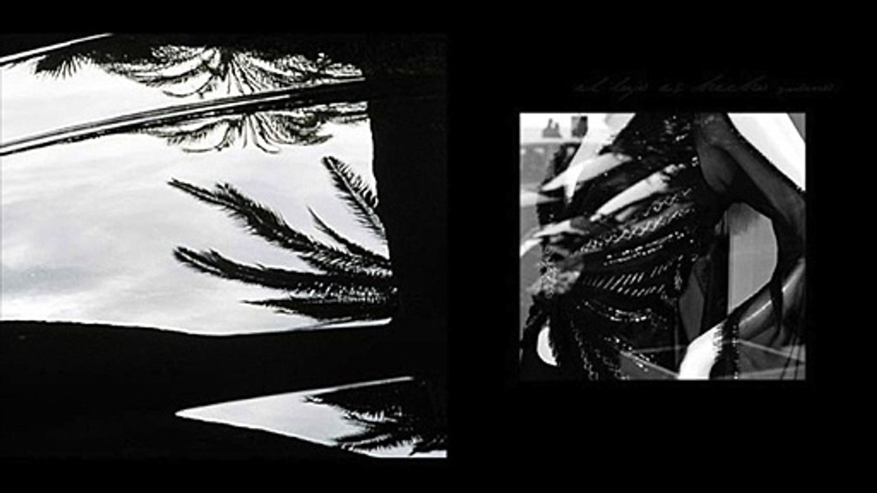 2B with you  | Luxury life by Max Léonidas | Hotel Martinez vol3 (photo slideshow)