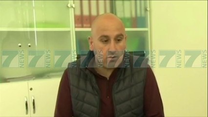 DEMTOHET MASIVI PYJOR I MORAVES, PRITEN DHJETRA DRURE PISHASH - News, Lajme - Kanali 7