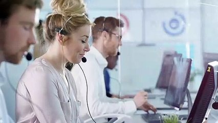 Quote generation using CPQ and Microsoft Dynamics 365