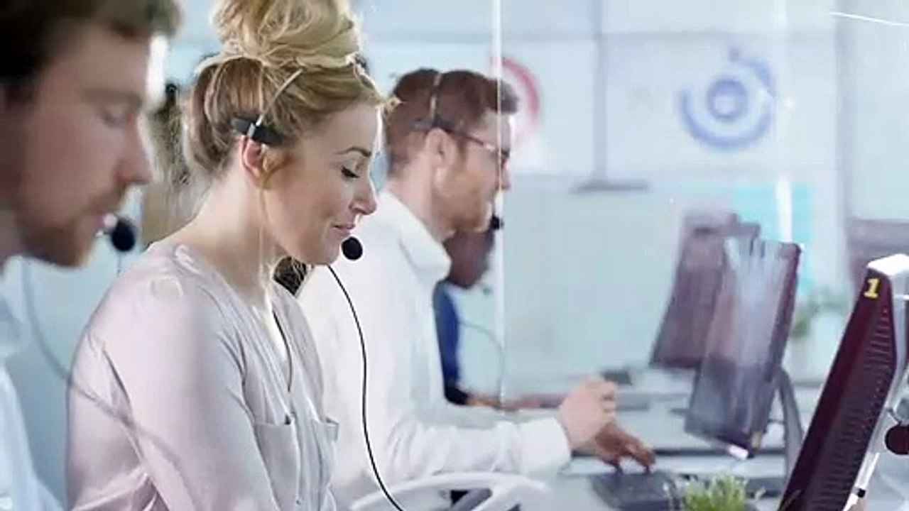 Quote generation using CPQ and Microsoft Dynamics 365