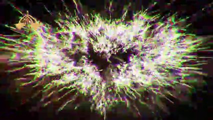 Ertugrul_Ghazi_Urdu_|_Episode_1_|_Season_1(360p)