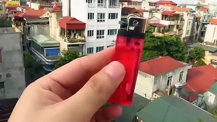 không hiểu nổi của các thanh niên