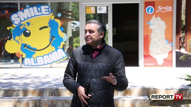 Hidhet insekti që lufton procesionaren,sëmundjen e pishave Llogara, Klosi Priten 7 milionë turistë