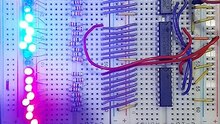 74HC595_LED_Effect_02