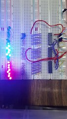 74HC595_LED_Effect_02