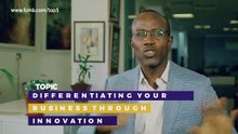 Learning & Innovation