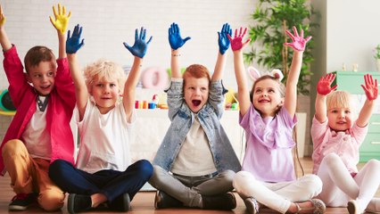 Retomar la educación en valores