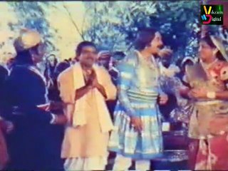 નાગ પદમણી || ગુજરાતી ફિલ્મ - ભાગ 3 || Naag Padamni || Gujarati Film - Part 3