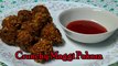 Crunchy Maggi Pakora Masala Maggi Pakora | 15 Minutes Easy Snack By The Bongo Hesel