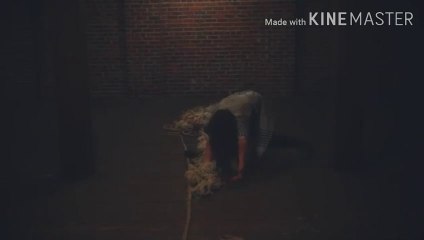 गुरूग्राम का एम.जी. रोड़ जहाँ सफ़ेद साड़ी में चुड़ैल गाड़ी के पीछे भागती है!!