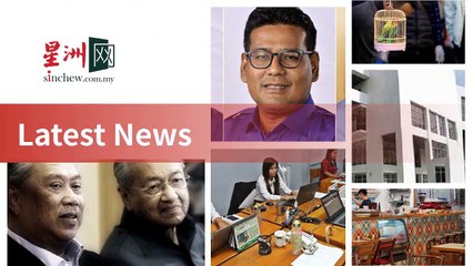 sinchew.com.my-copy4-20200512-19:34