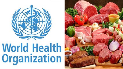 WHO ने पहली बार जारी की Food Safety Guidelines, जानें क्या करें और क्या नहीं | Boldsky