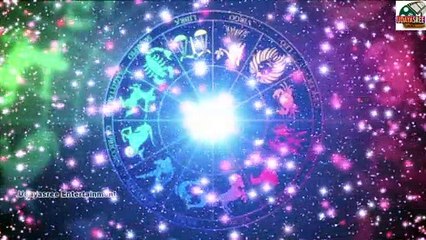 Abhigya Anand Latest Prediction on Coronavirus | Abhigya Anand Astrology