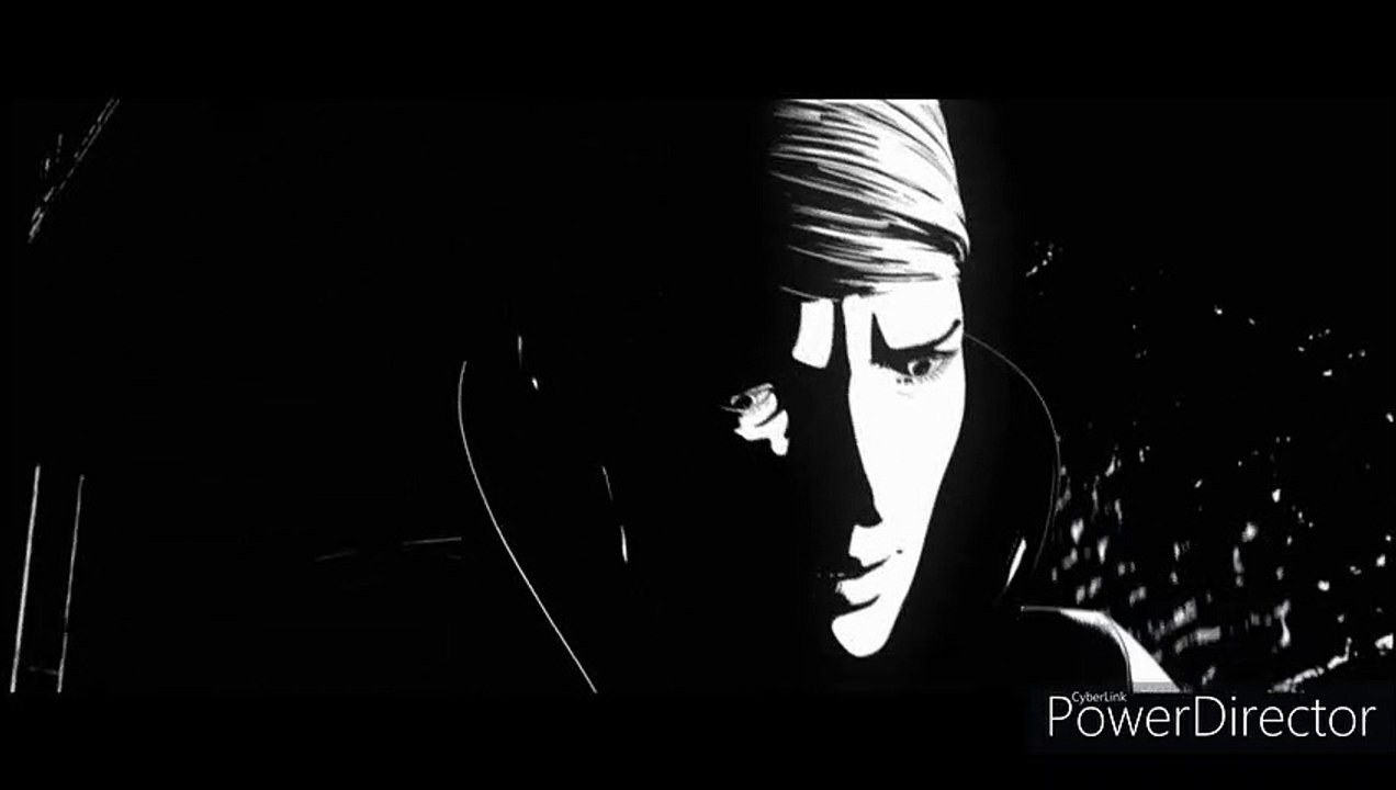 Tresporros DJ set #2a (for the music lovers)