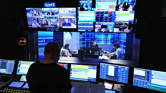 La musique variée de la chanteuse Camélia Jordana